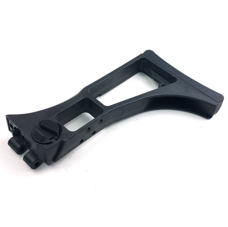 CYMA Folding Stock for G36 AEG ( CYMA-M008 )