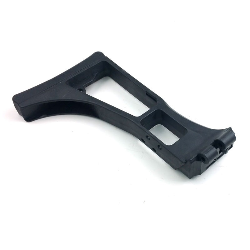 CYMA Folding Stock for G36 AEG ( CYMA-M008 )