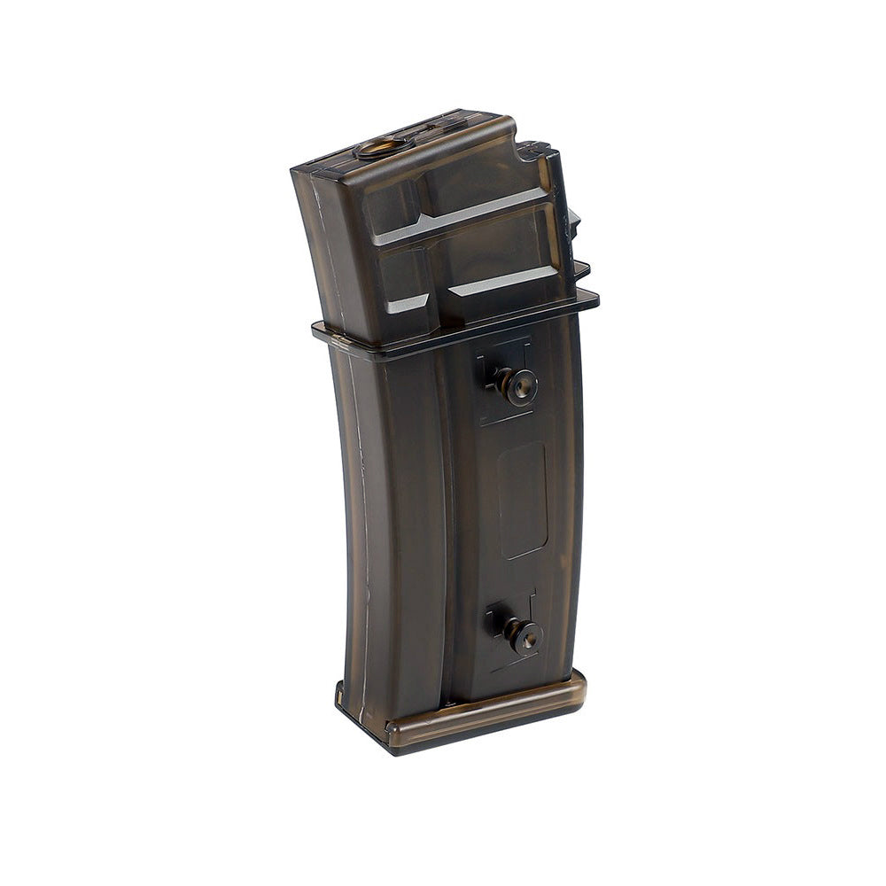 CYMA 130 Rounds Magazine for G36 AEG ( M009 )