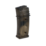 CYMA 420 Rounds Flash Magazine for G36 AEG ( M010L )