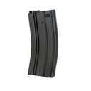 CYMA M16 140 Rounds Magazine for AR / M4 AEG ( M013 )