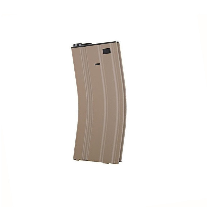 CYMA M16 140 Rounds Magazine for AR / M4 AEG Airsoft ( CYMA-M013 )