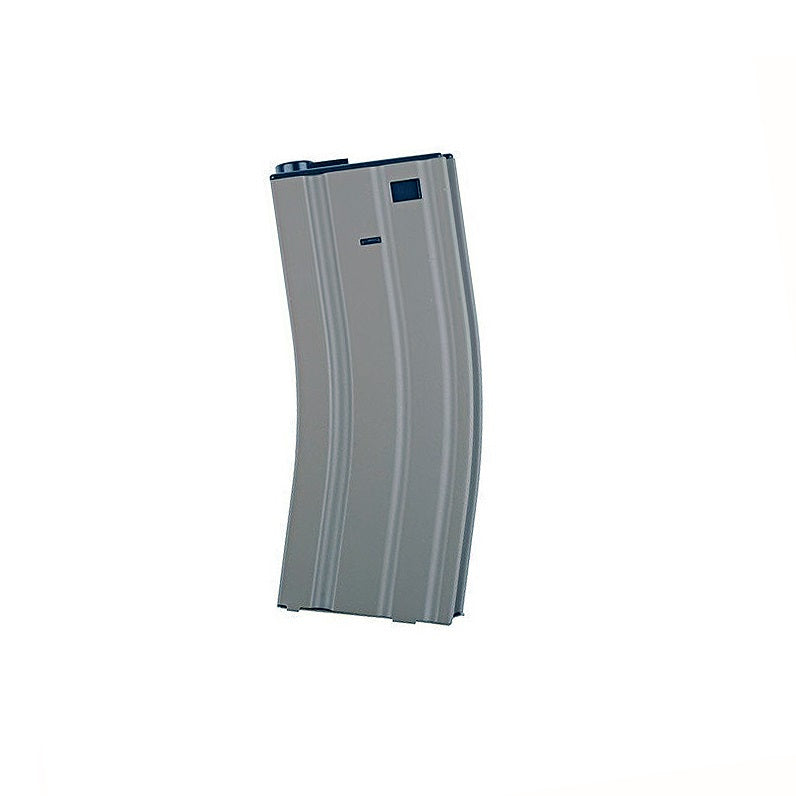 CYMA M16 140 Rounds Magazine for AR / M4 AEG Airsoft ( CYMA-M013 )
