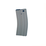 CYMA M16 140 Rounds Magazine for AR / M4 AEG Airsoft ( CYMA-M013 )