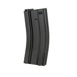 CYMA M16 350 Rounds Magazine for AR / M4 AEG ( M012 )