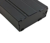 CYMA M16 140 Rounds Magazine for AR / M4 AEG ( M013 )