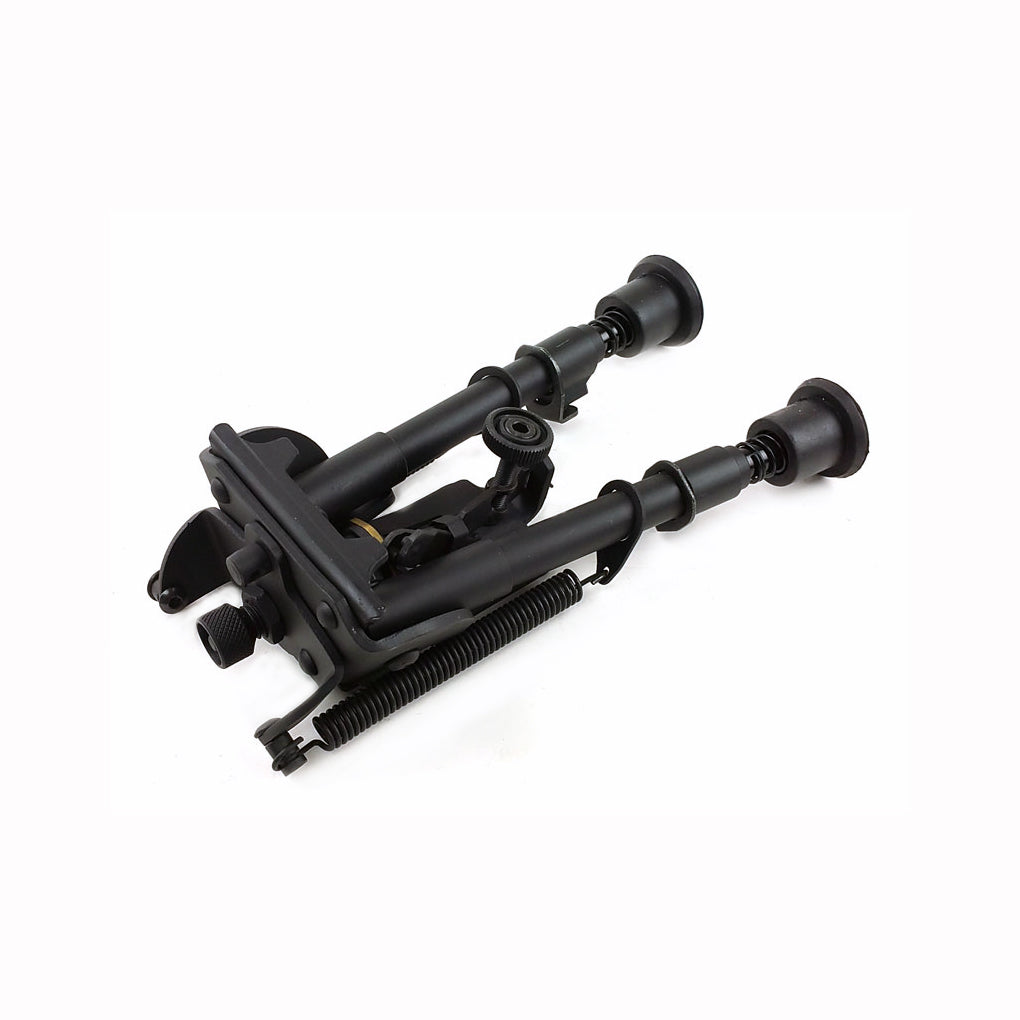 CYMA Universal Bipod for 20mm Rail ( M030 )