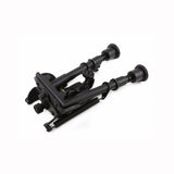 CYMA Universal Bipod for 20mm Rail ( M030 )