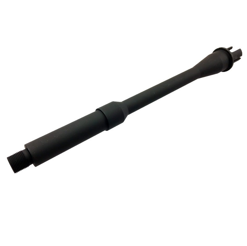 CYMA 10.5 inch CQB Outer Barrel for M4 AEG ( M036 )