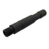 CYMA M4 Outer Barrel Extension 14mm- ( CYMA-M037 )