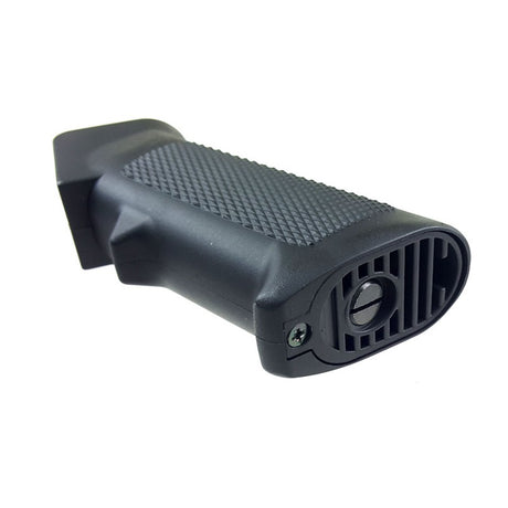 CYMA M4 Pistol Grip for AEG ( M041 )