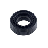 CYMA M4 Delta Ring ( CYMA-M044 )