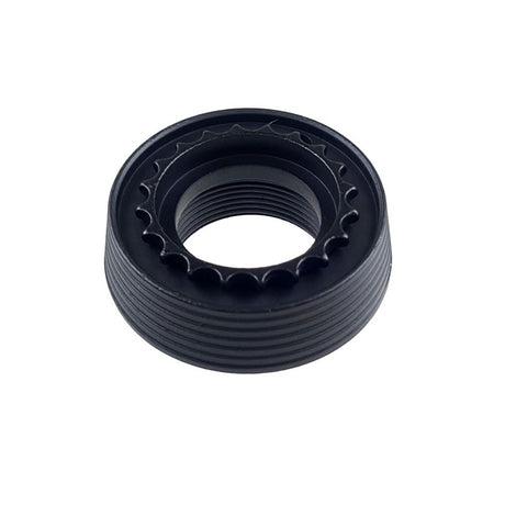 CYMA M4 Delta Ring ( CYMA-M044 )