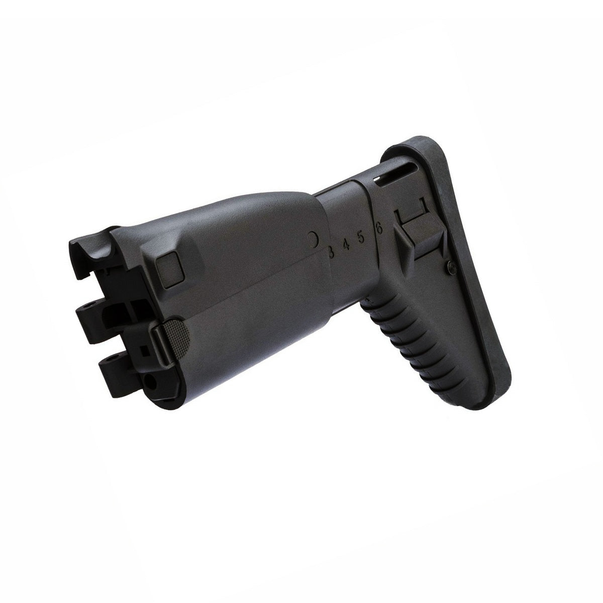 CYMA SCAR-L Retractable Stock Set ( CYMA-M075 )