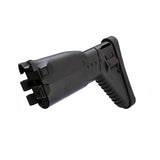 CYMA SCAR-L Retractable Stock Set ( CYMA-M075 )