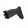 CYMA SCAR MK16/MK17 Retractable Stock Set ( M088 )