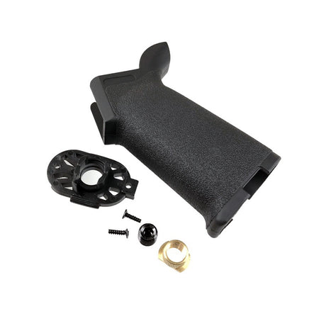 CYMA Ergonomic Motor Grip for M4 AEG ( M093A )