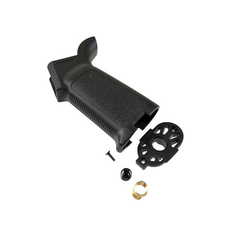 CYMA MOE Style Motor Grip for M4 AEG ( M093 )