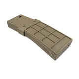 CYMA TD 220 發聚合物彈匣適用於 M4 AEG ( M102 )