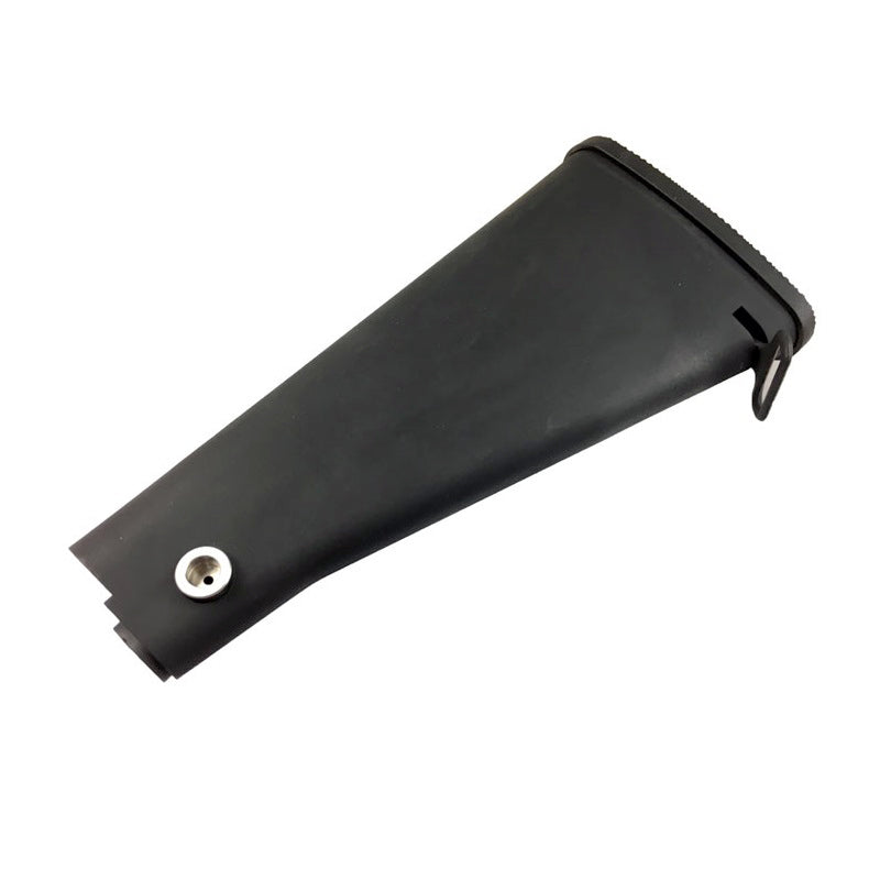 CYMA SR25 Adjustable Stock for AR / M16 AEG ( CYMA-M104 )