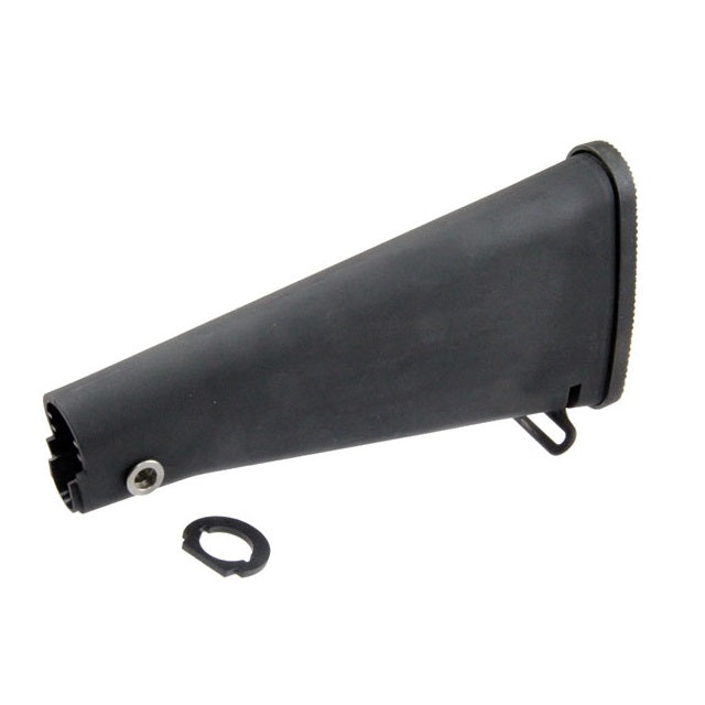 CYMA SR25 Adjustable Stock for AR / M16 AEG ( CYMA-M104 )