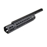 CYMA CASV KeyMod Handguard for AR/ M4 AEG  ( CYMA-M108 )
