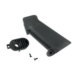 CYMA M16A1 Motor Grip for AR / M4 AEG ( M113 )