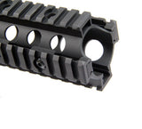 CYMA 10.5 Inch RAS Handguard for AR / M4 ( CYMA-M116 )