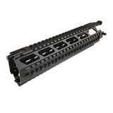 CYMA RAS Handguard for SIG556 AEG