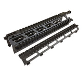 CYMA RAS Handguard for SIG556 AEG