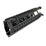 CYMA RAS Handguard for SIG556 AEG