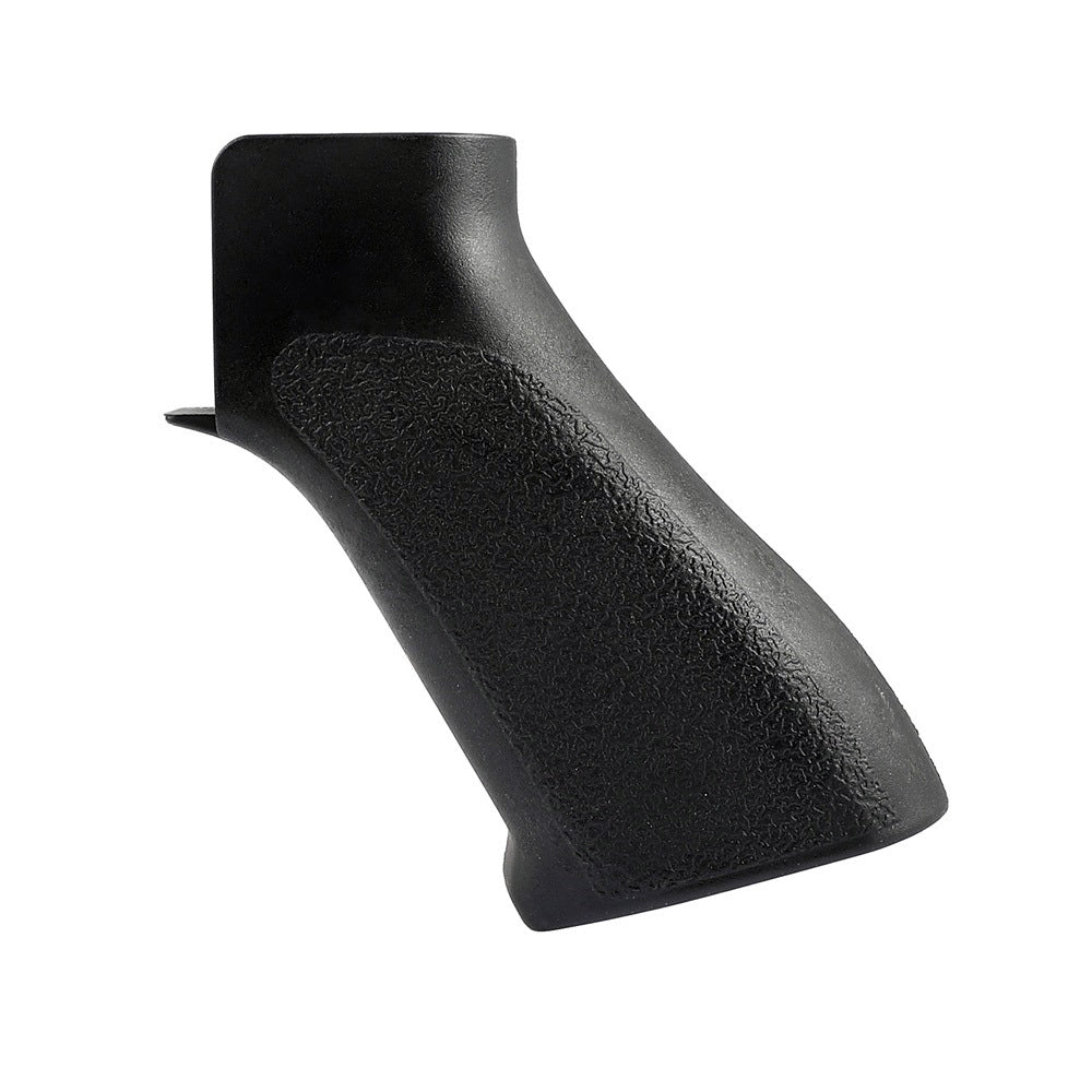 CYMA Tango Style Motor Grip for M4 AEG ( M137 )