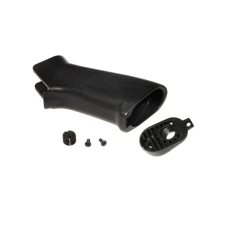 CYMA Tango Style Motor Grip for M4 AEG ( M137 )