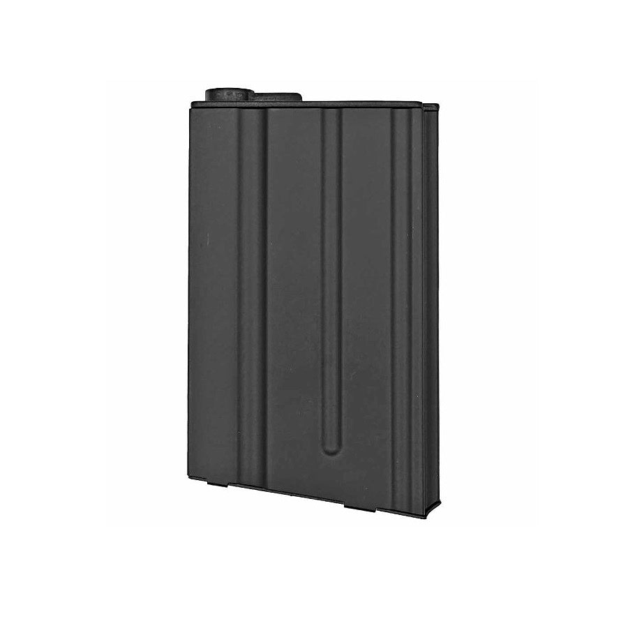 CYMA M16 190 Rounds Short Magazine for AR / M4 AEG Airsoft ( CYMA