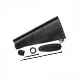 CYMA M16A1 Early Style Fixed Stock for AR / M16 AEG ( CYMA-M165 )