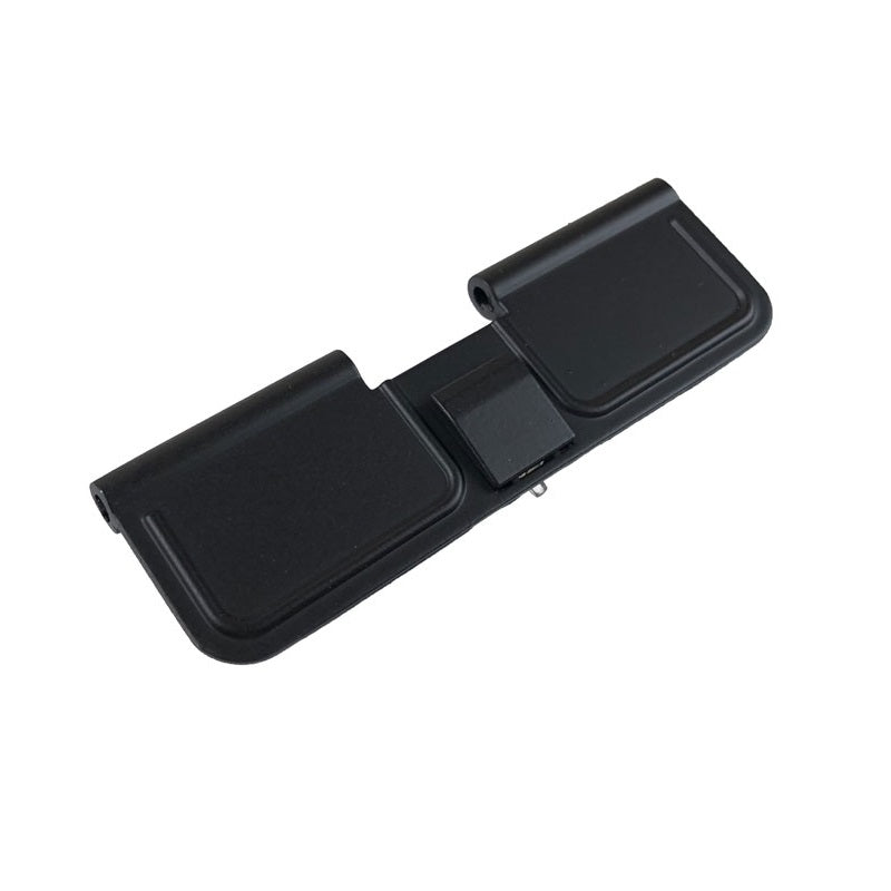 CYMA Dust Cover for M4 AEG ( M170 )