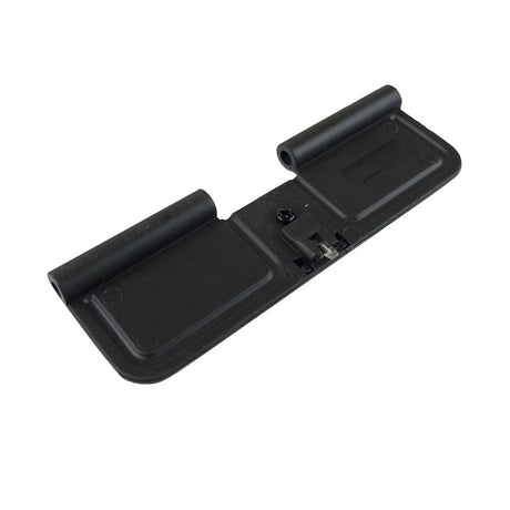 CYMA Dust Cover for M4 AEG ( M170 )