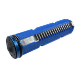 CYMA Steel Teeth Piston for CM098 SR-25 AEG ( CYMA-M185 )