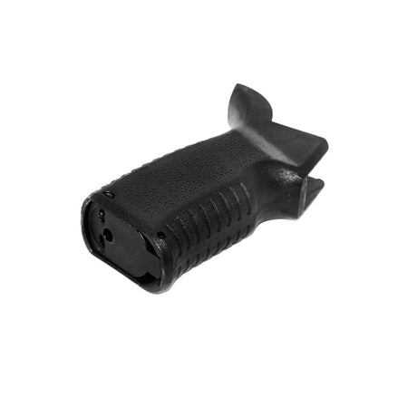 CYMA Tactical Link PDW Motor Grip for M4 AEG ( M201 )