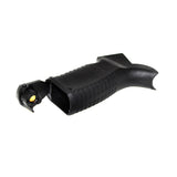 CYMA Tactical Link PDW Motor Grip for M4 AEG ( M201 )