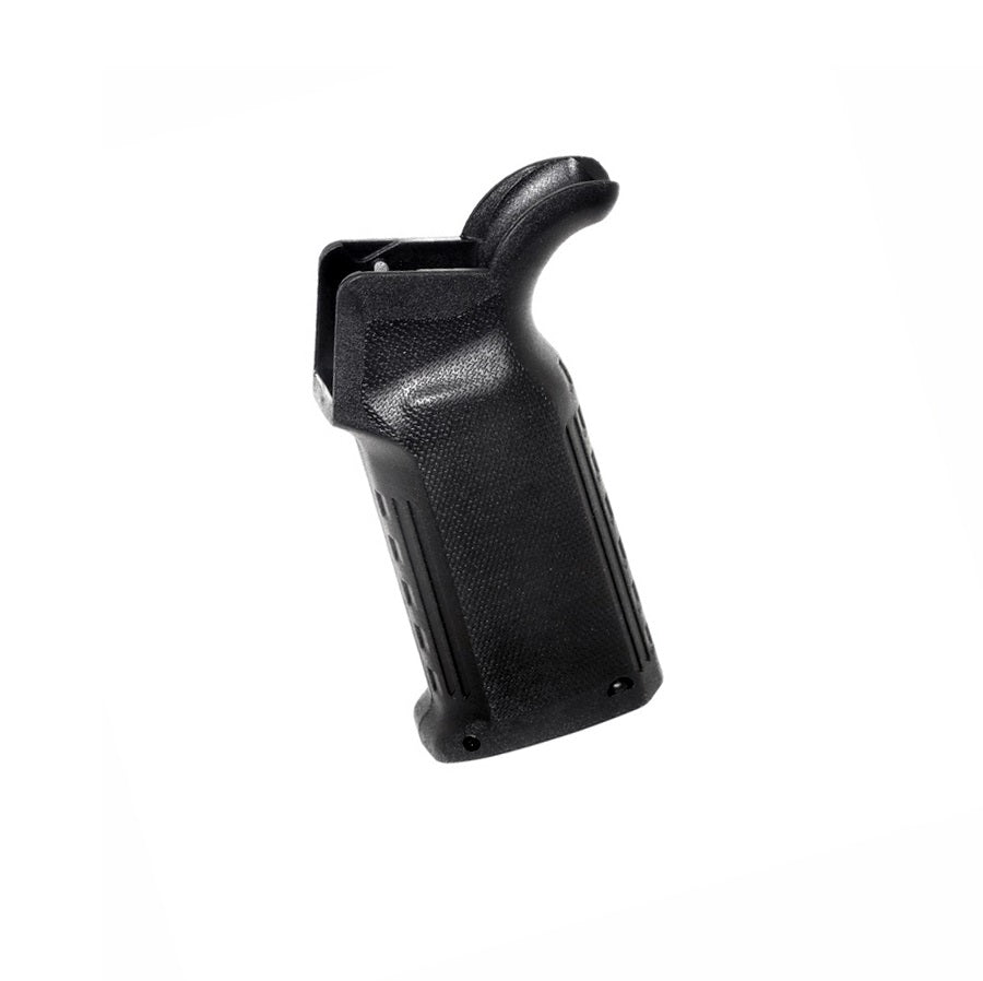 CYMA AR-9 PDW Style Motor Grip for M4 AEG ( M202 )