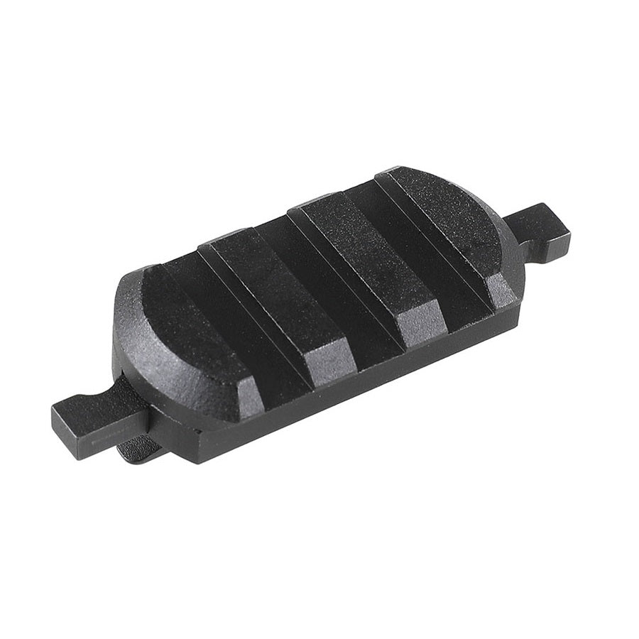 CYMA QD Rail Section for M-Lok ( CYMA-M224 )