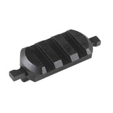 CYMA QD Rail Section for M-Lok ( CYMA-M224 )