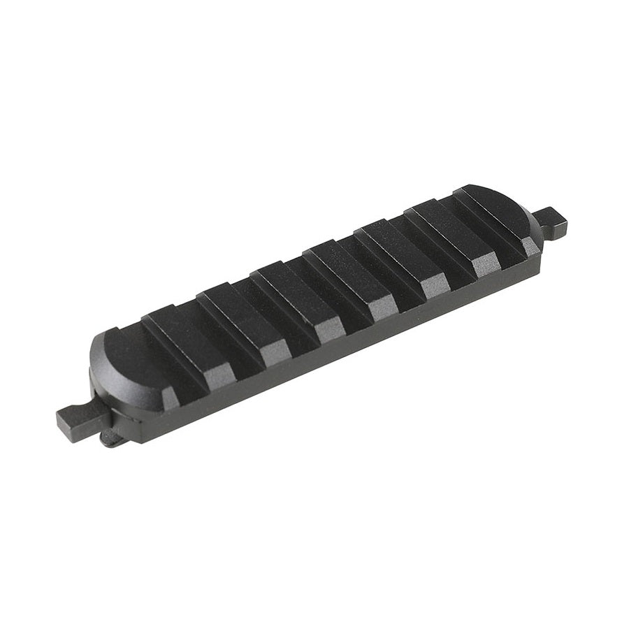 CYMA QD Rail Section for M-Lok ( CYMA-M224 )