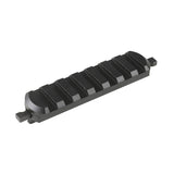 CYMA QD Rail Section for M-Lok ( CYMA-M224 )