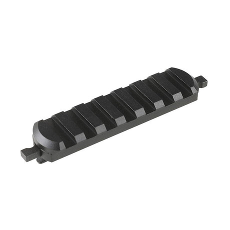 CYMA QD Rail Section for M-Lok ( CYMA-M224 )