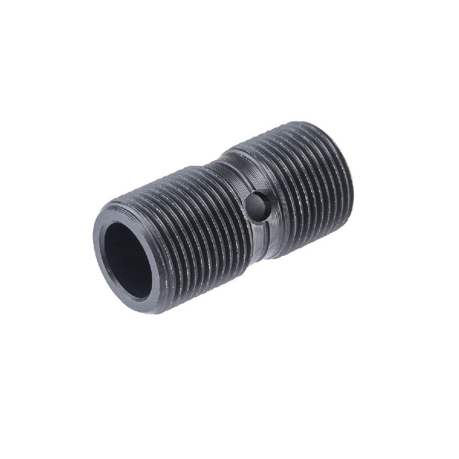 CYMA Thread Adapter for M14 Thread ( M226 )