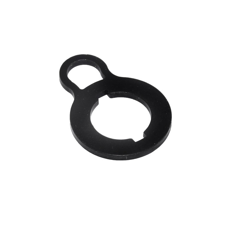 CYMA Stock Ring Sling Swivel for M4 AEG ( M230 )