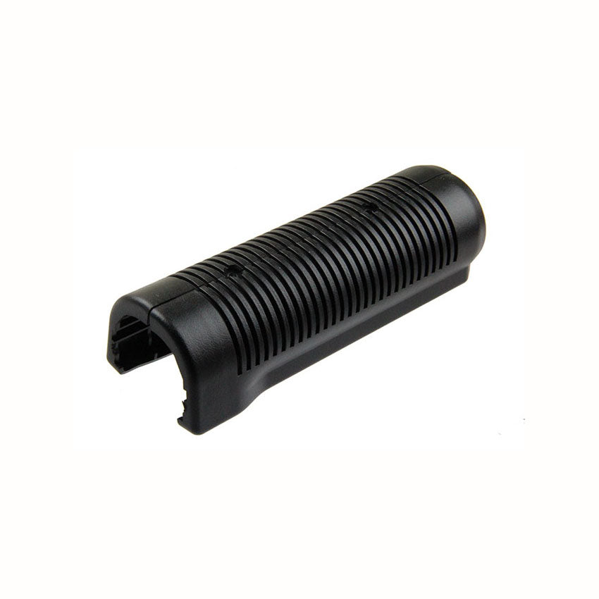 CYMA Plastic Handguard for M870 Series ( CY-0065 )