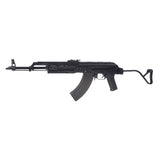 CYMA Romania AIMS PMC AEG Airsoft ( CM050A )